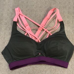 Victoria Secret Sports Bra